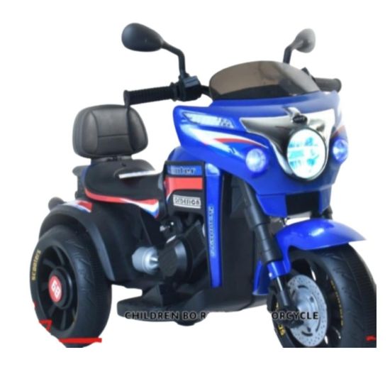 صورة دباب اطفال كهربائي